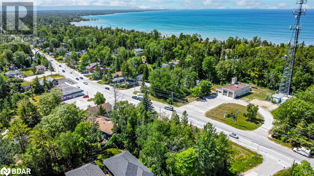 3071 Mosley Street, Wasaga Beach, Ontario  L9Z 1W7 - Photo 10 - 40742943