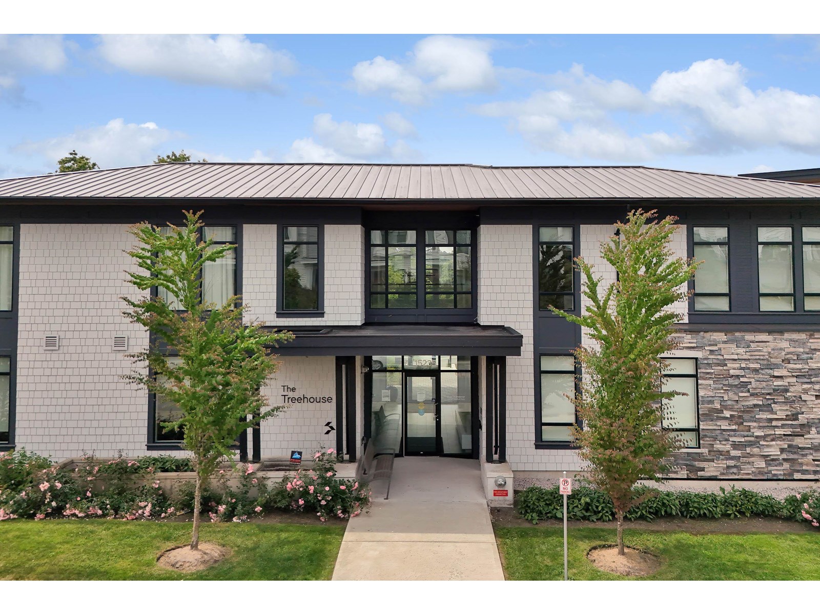 99 15235 Sitka Drive, Surrey, British Columbia  V3S 0A9 - Photo 25 - R3019195