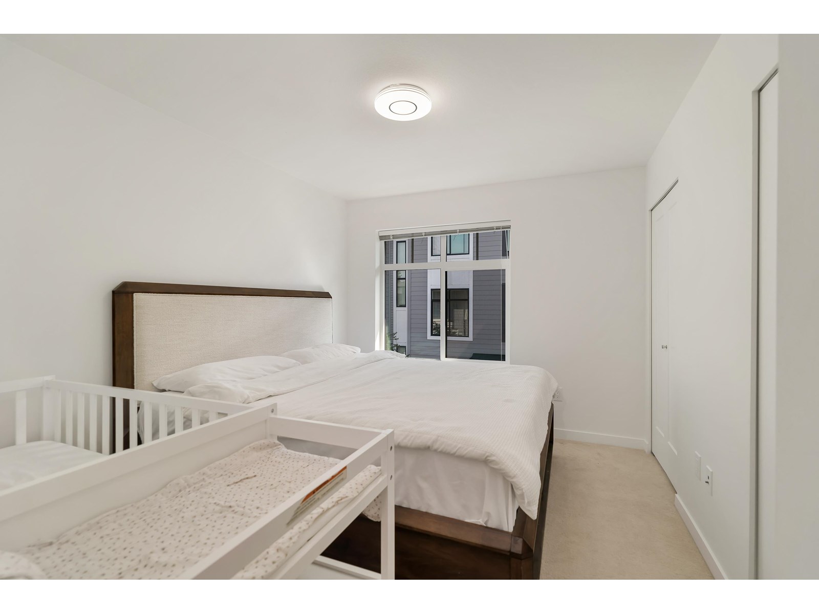 99 15235 Sitka Drive, Surrey, British Columbia  V3S 0A9 - Photo 16 - R3019195