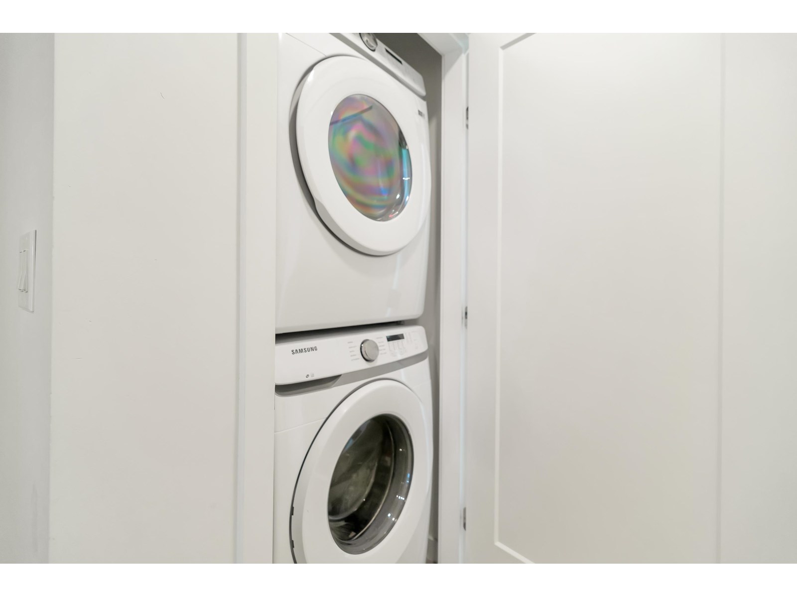 99 15235 Sitka Drive, Surrey, British Columbia  V3S 0A9 - Photo 21 - R3019195