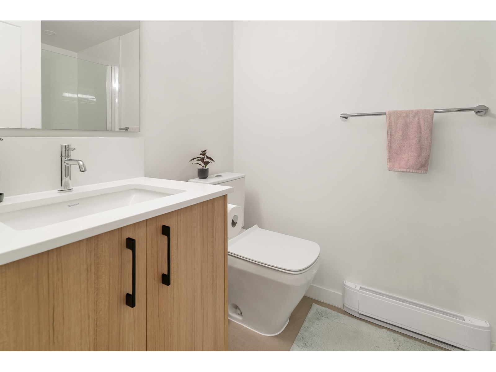 99 15235 Sitka Drive, Surrey, British Columbia  V3S 0A9 - Photo 15 - R3019195