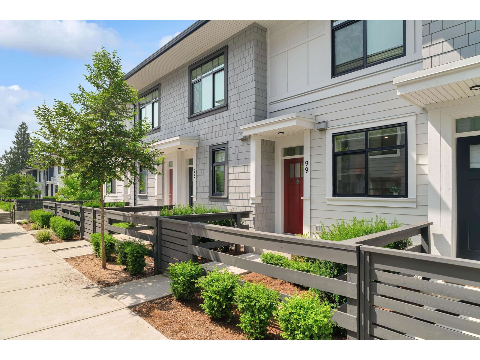 99 15235 Sitka Drive, Surrey, British Columbia  V3S 0A9 - Photo 24 - R3019195