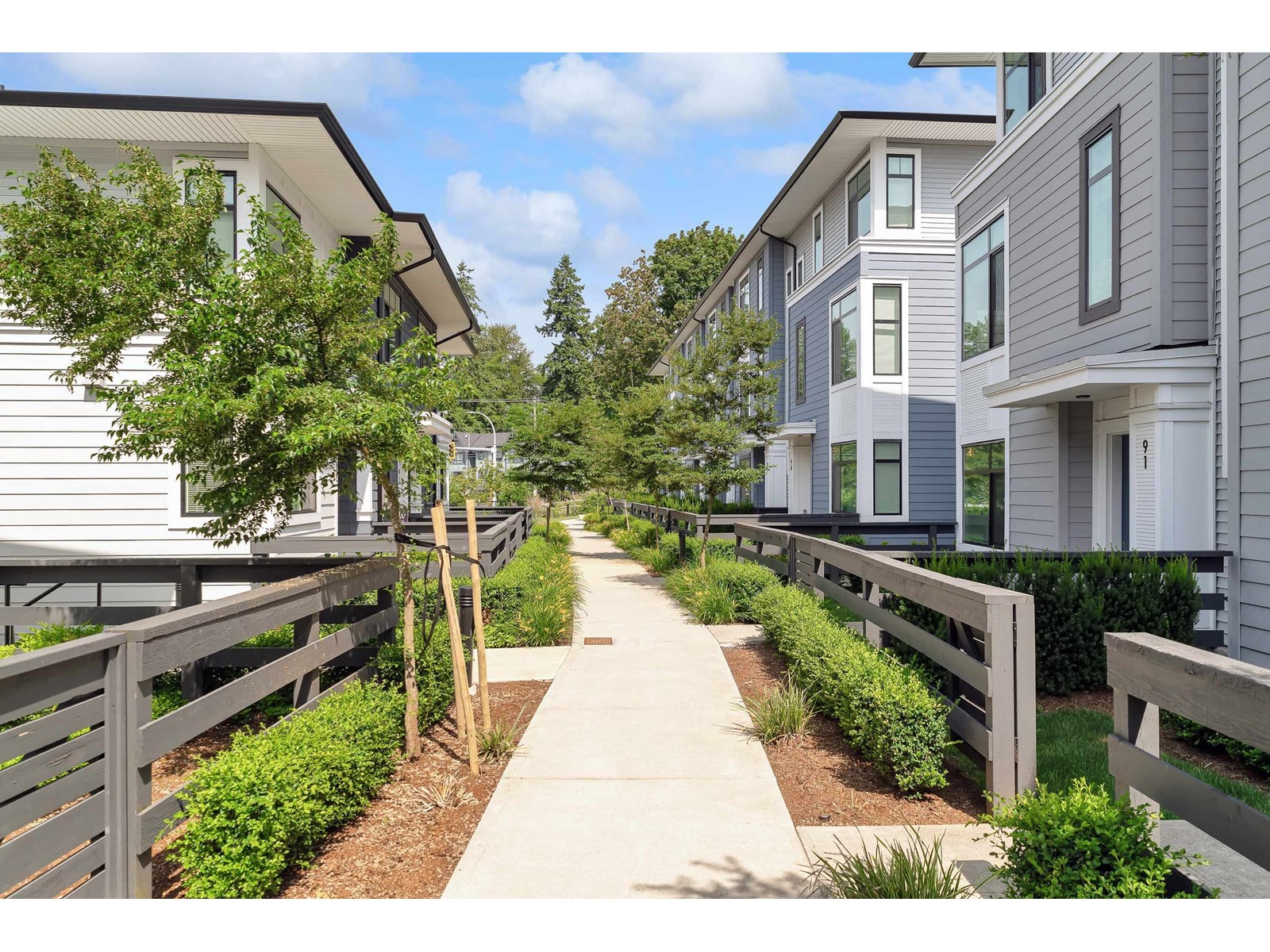 99 15235 Sitka Drive, Surrey, British Columbia  V3S 0A9 - Photo 22 - R3019195