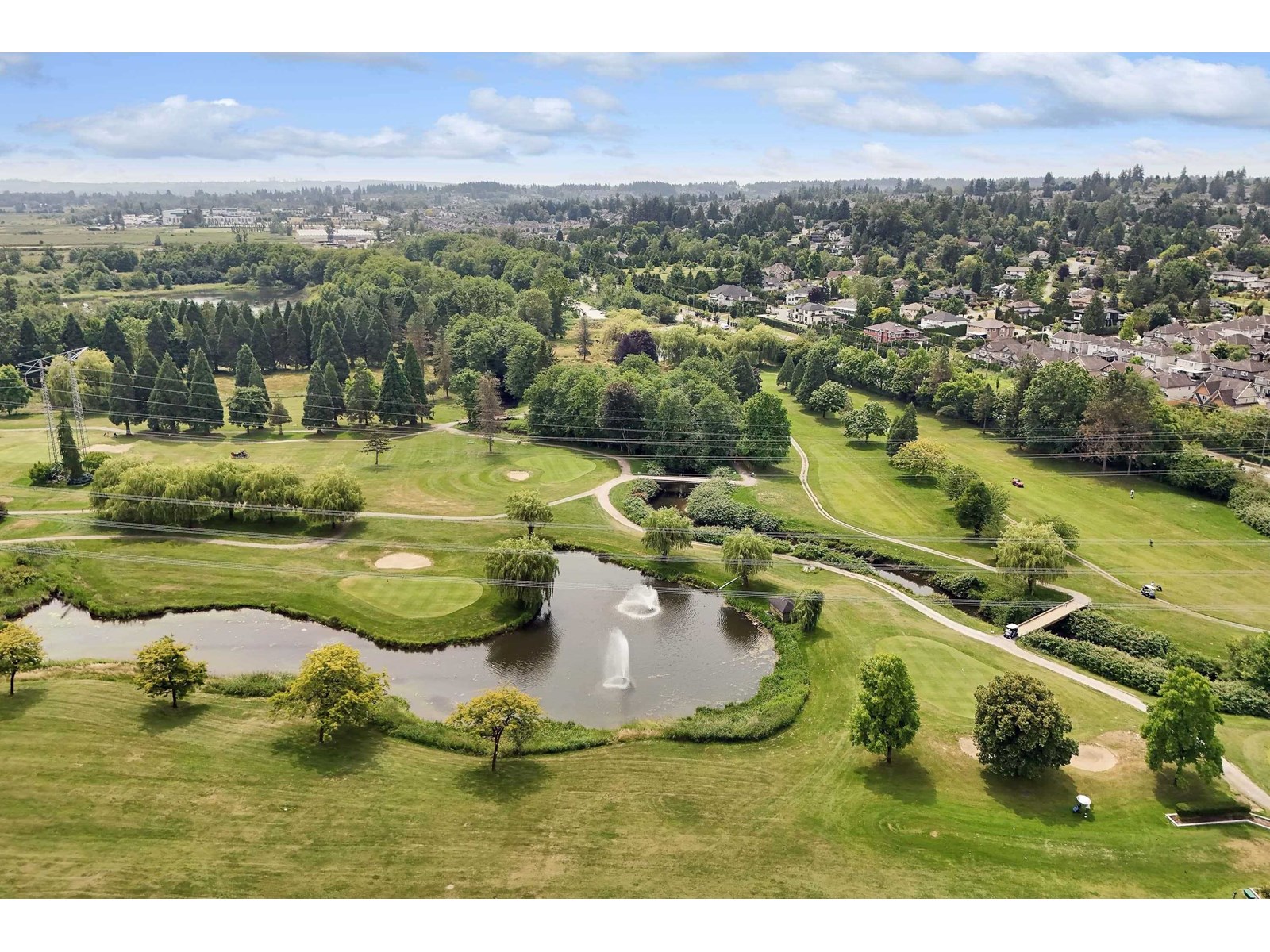 99 15235 Sitka Drive, Surrey, British Columbia  V3S 0A9 - Photo 33 - R3019195