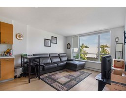 411 10777 UNIVERSITY DRIVE, Surrey, British Columbia