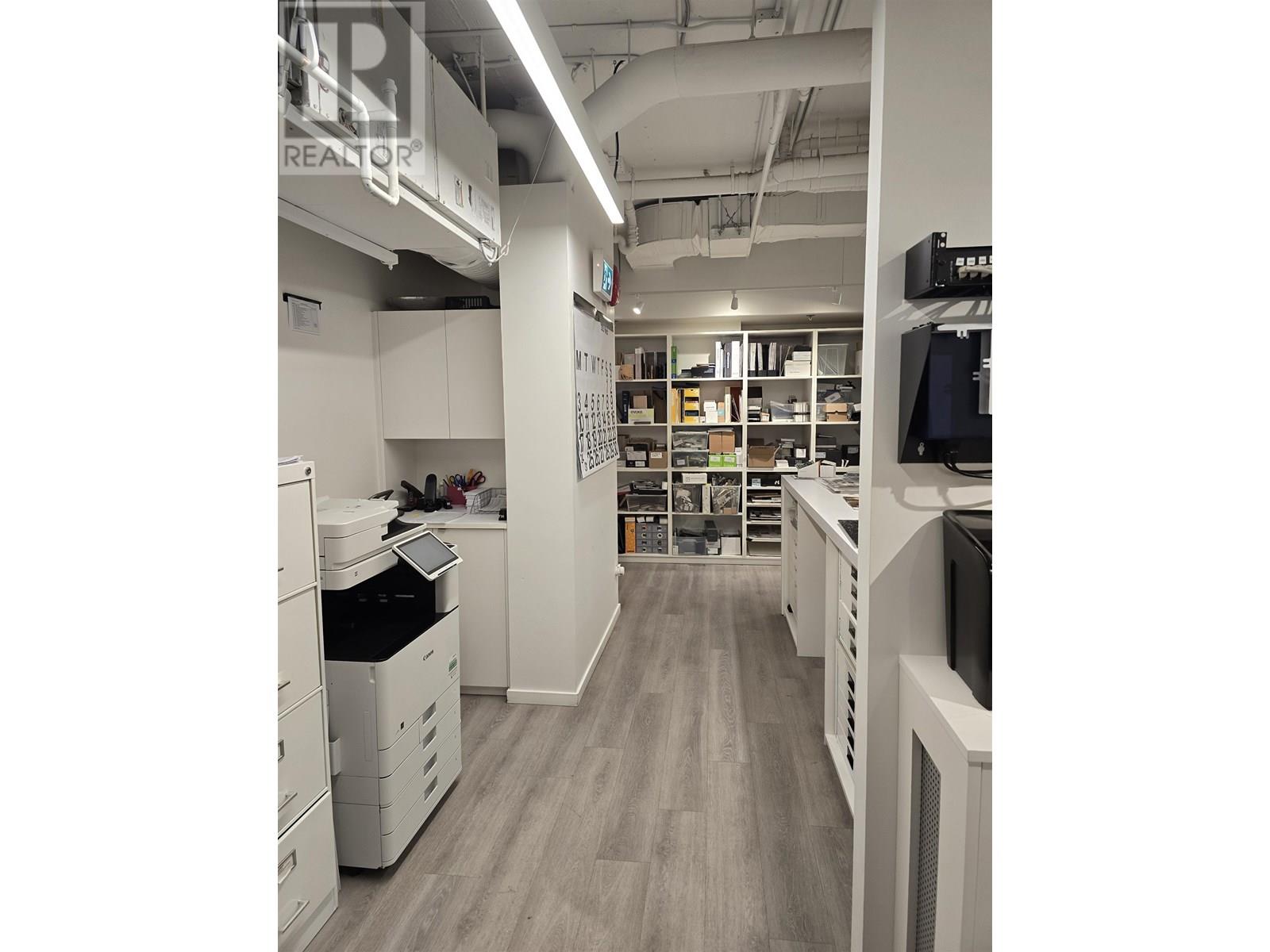 3327 W 4th Avenue, Vancouver, British Columbia  V6R 1N6 - Photo 5 - C8070226