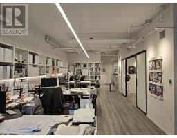 3327 W 4TH AVENUE, Vancouver, British Columbia