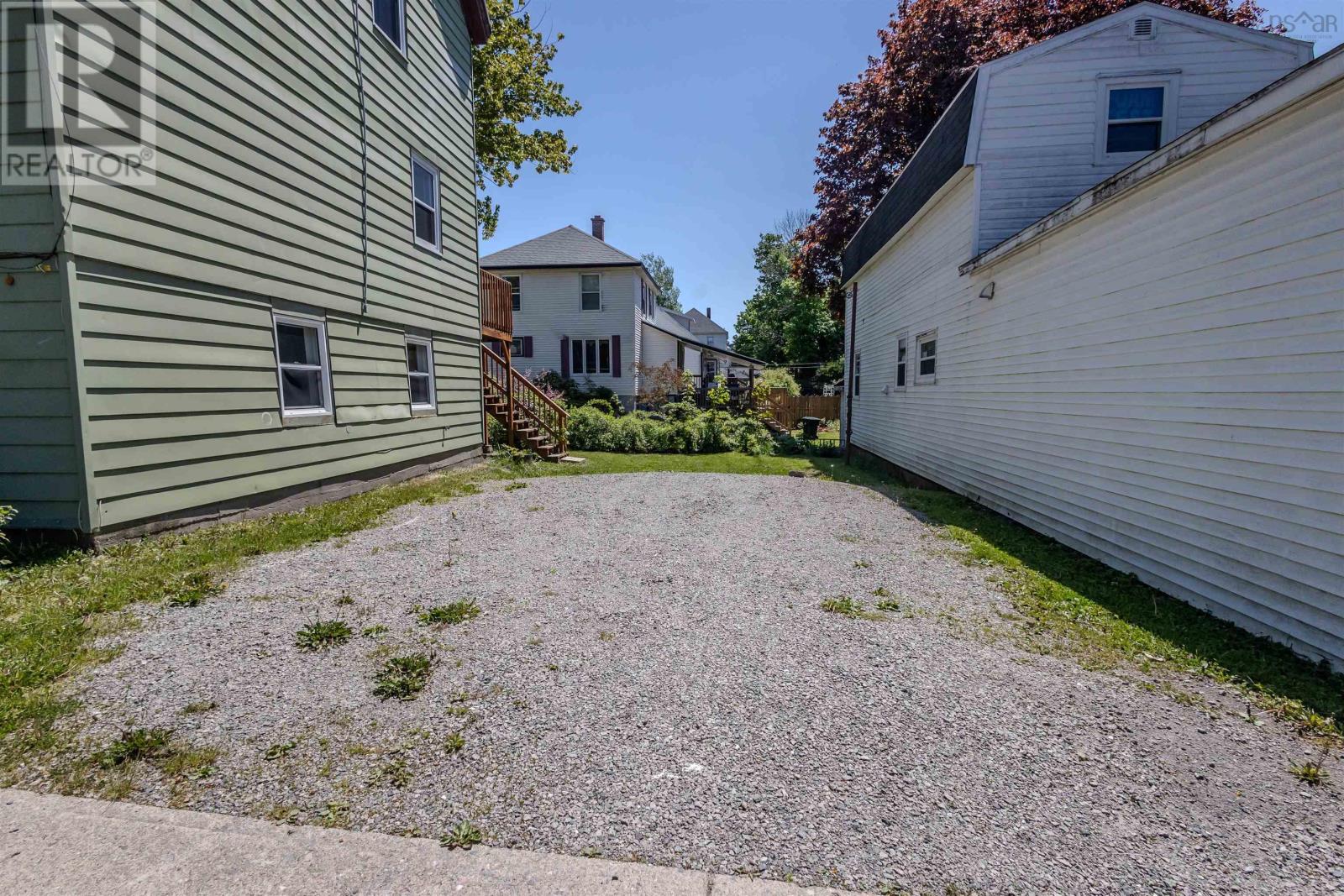 2 Ingoville Street, Sydney, Nova Scotia  B1S 2S9 - Photo 33 - 202513945
