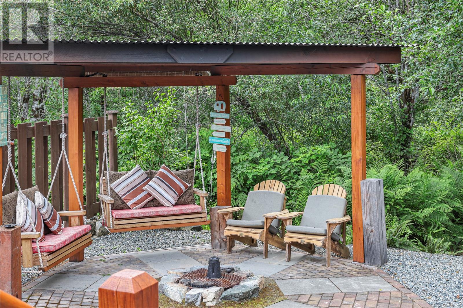 32 10750 Central Lake Rd, Port Alberni, British Columbia  V9Y 8Z2 - Photo 12 - 1004325