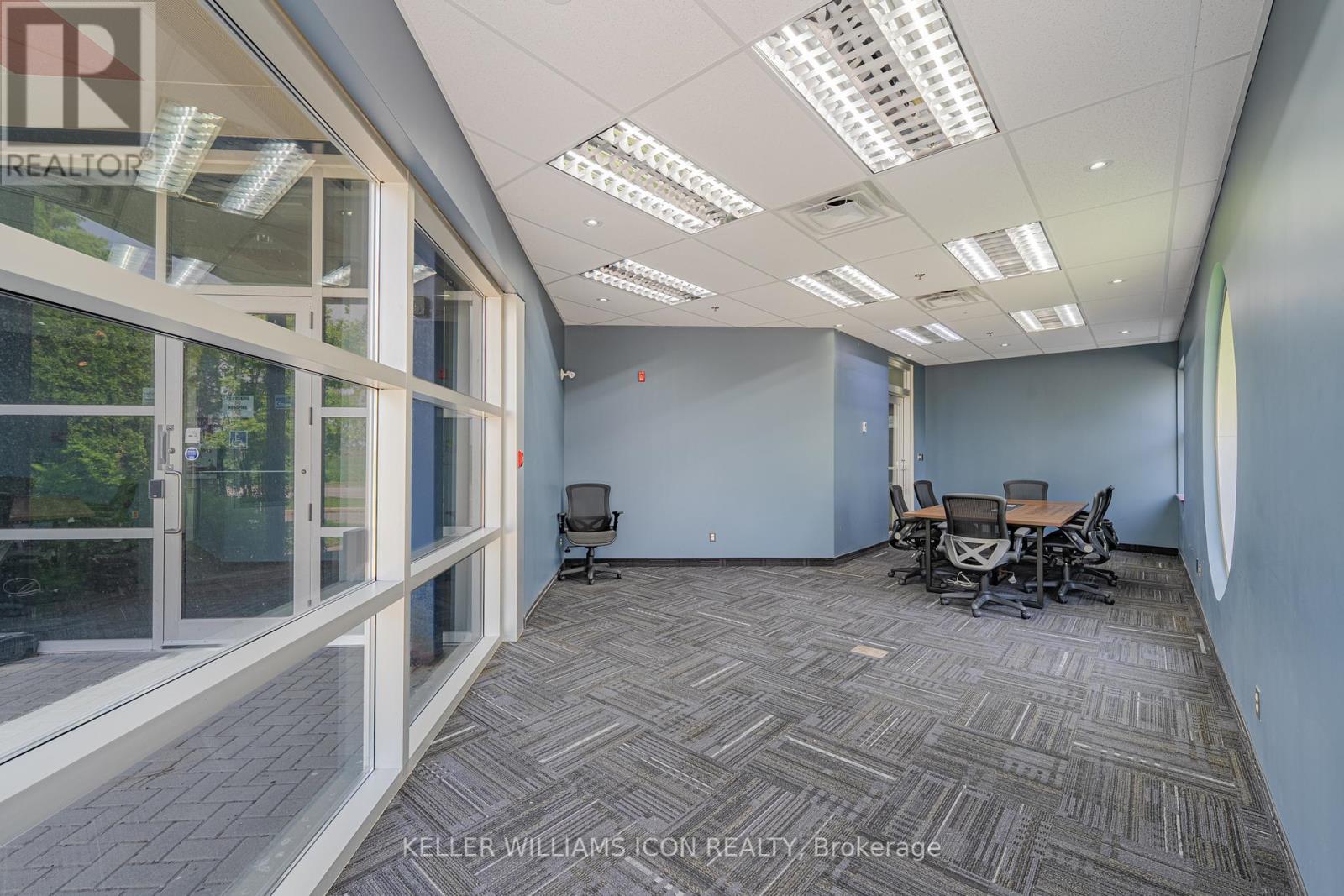 90 A Bill Leathem Drive, Ottawa, Ontario  K2J 0R3 - Photo 12 - X12245355