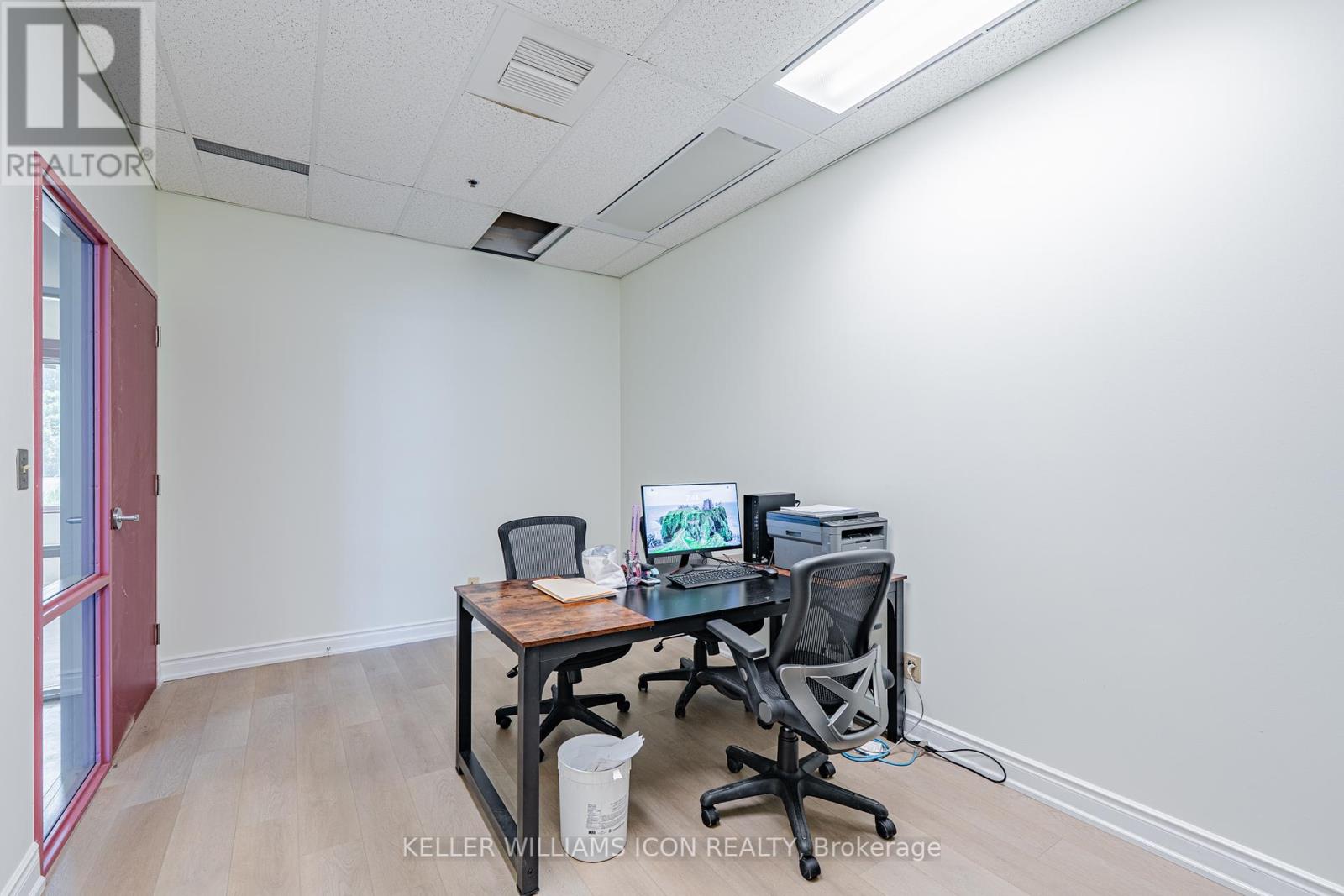 90 A Bill Leathem Drive, Ottawa, Ontario  K2J 0R3 - Photo 19 - X12245355