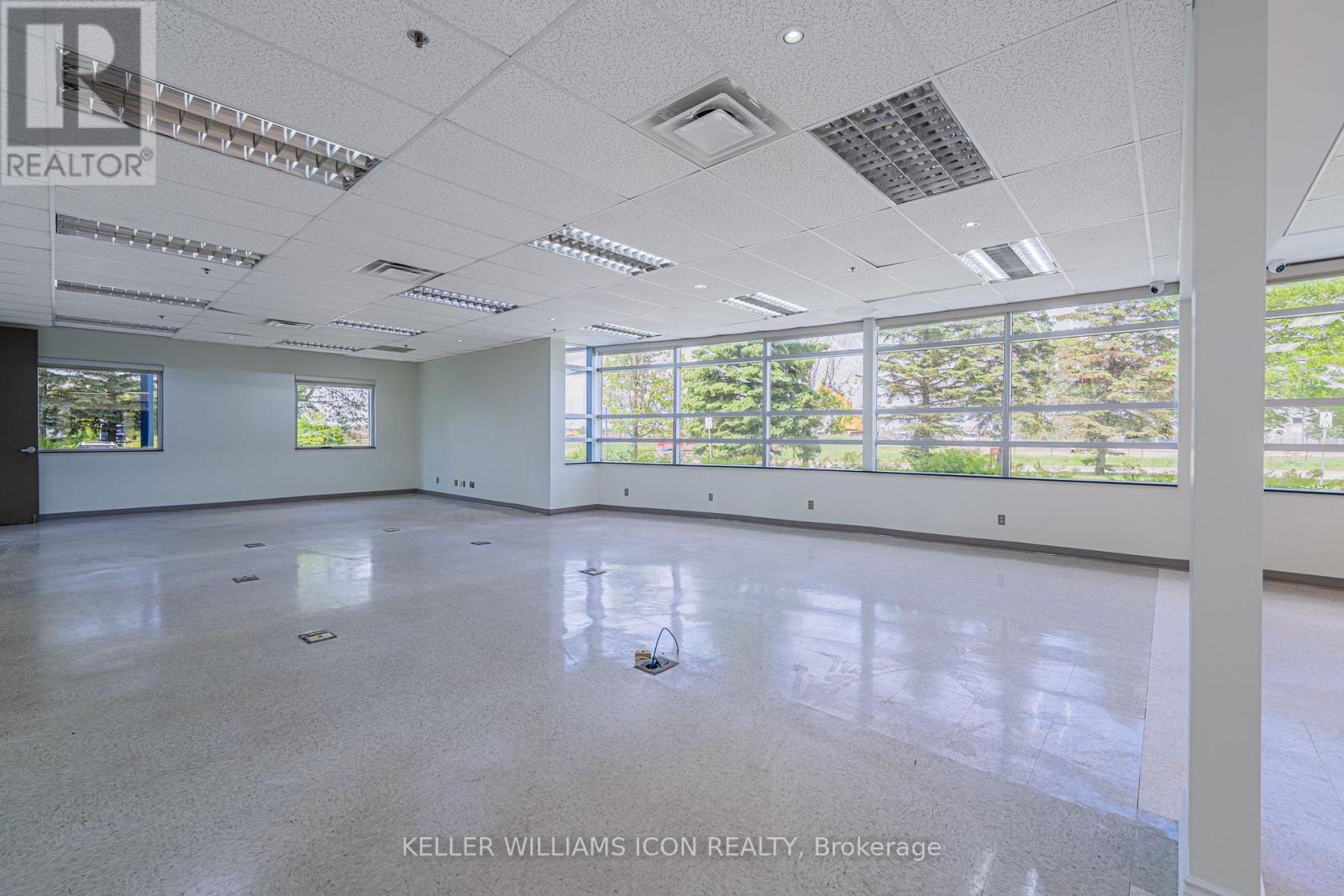 90 A Bill Leathem Drive, Ottawa, Ontario  K2J 0R3 - Photo 36 - X12245355