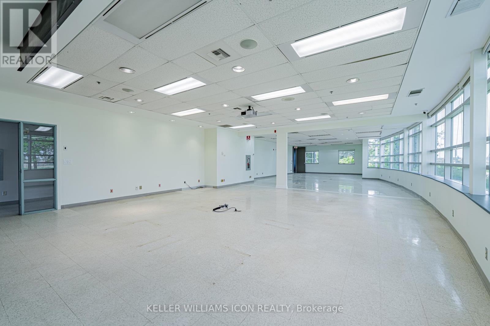90 A Bill Leathem Drive, Ottawa, Ontario  K2J 0R3 - Photo 42 - X12245355