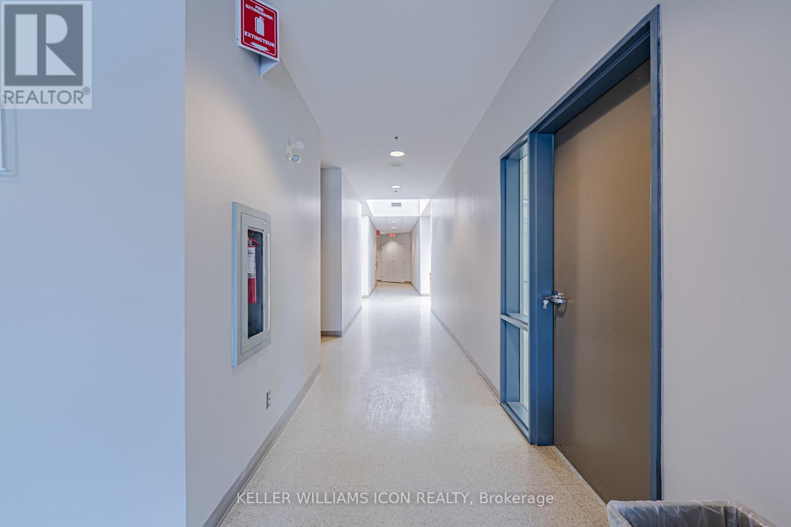 90 A Bill Leathem Drive, Ottawa, Ontario  K2J 0R3 - Photo 46 - X12245355