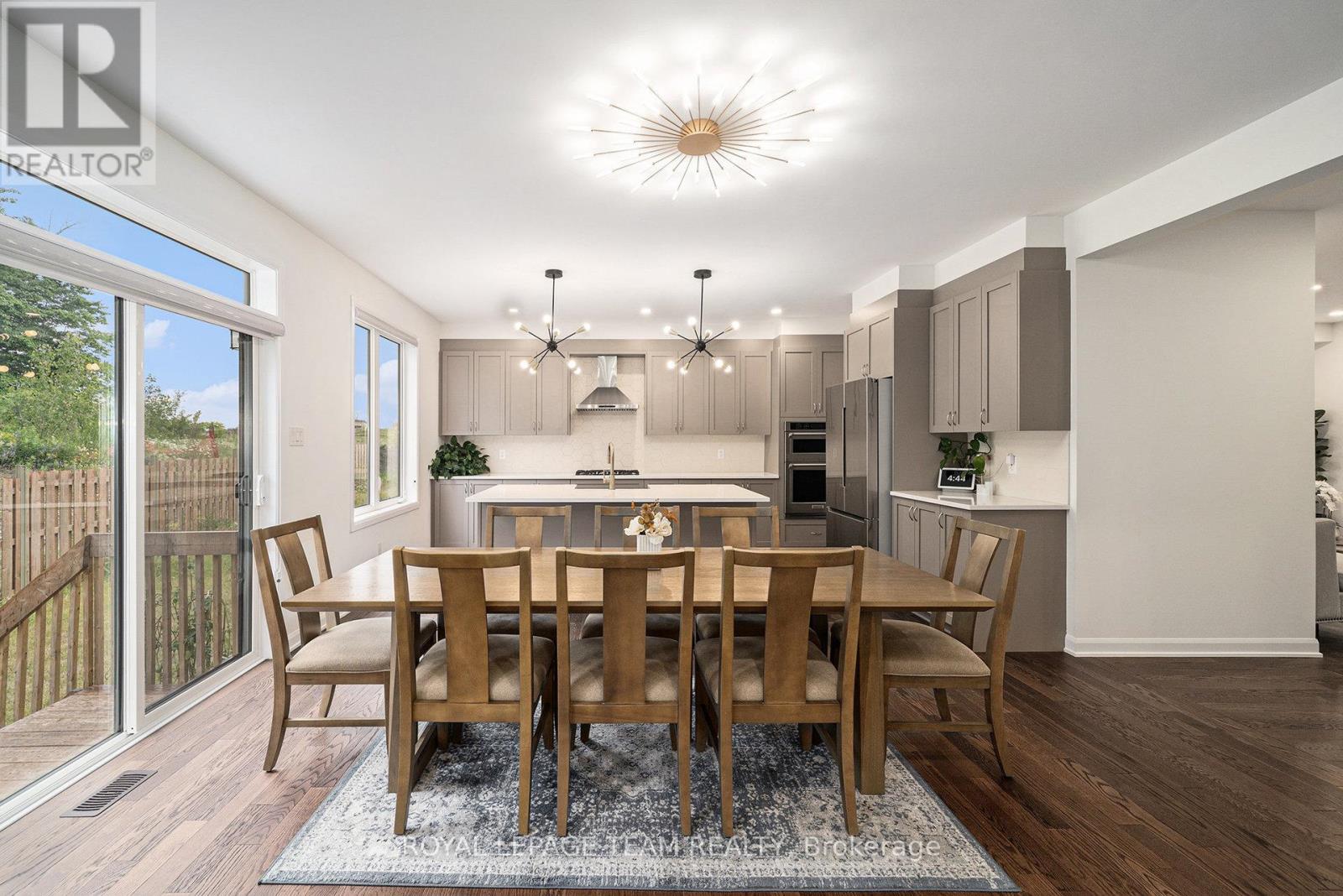 189 Lynn Coulter Street, Ottawa, Ontario  K2J 7B9 - Photo 14 - X12245386