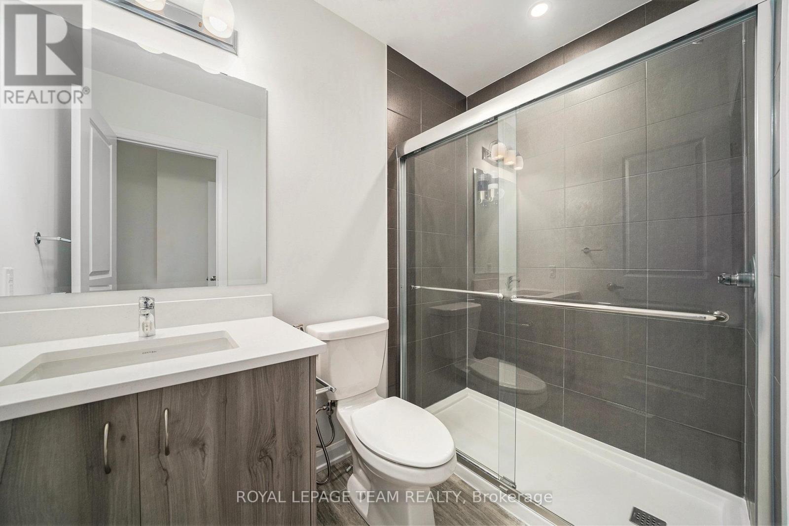 189 Lynn Coulter Street, Ottawa, Ontario  K2J 7B9 - Photo 17 - X12245386