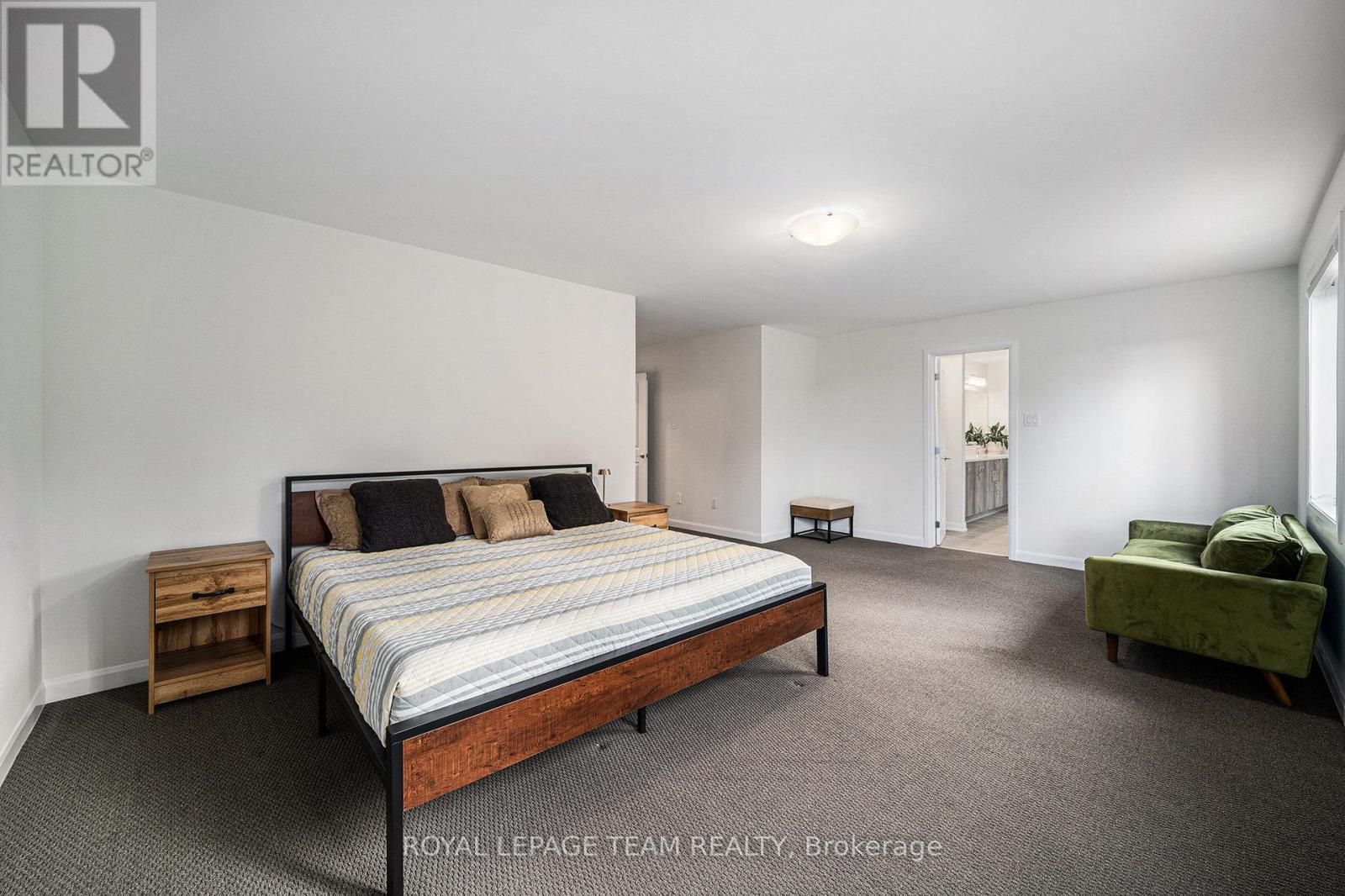 189 Lynn Coulter Street, Ottawa, Ontario  K2J 7B9 - Photo 18 - X12245386