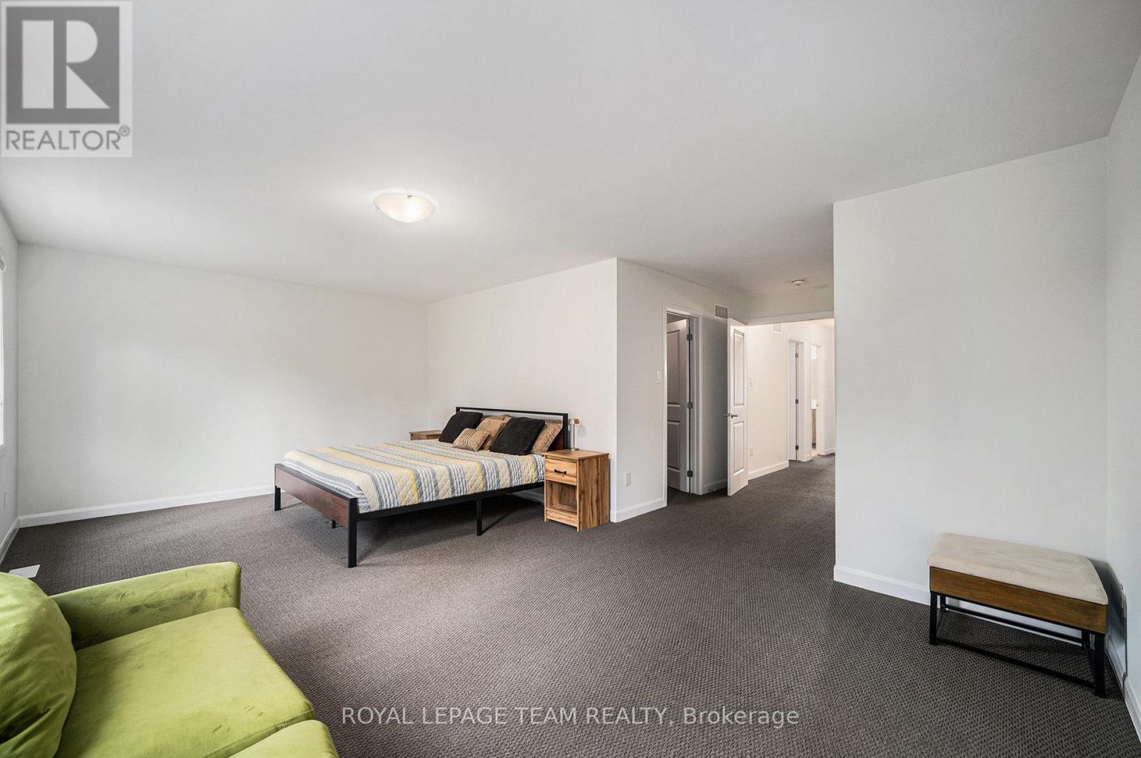 189 Lynn Coulter Street, Ottawa, Ontario  K2J 7B9 - Photo 19 - X12245386