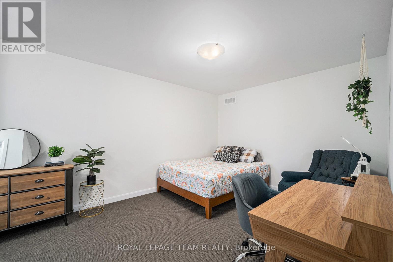 189 Lynn Coulter Street, Ottawa, Ontario  K2J 7B9 - Photo 21 - X12245386