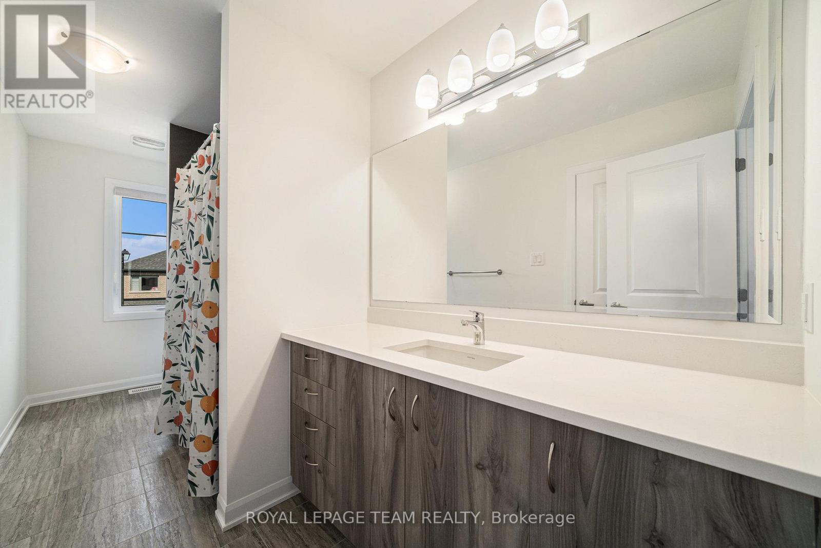 189 Lynn Coulter Street, Ottawa, Ontario  K2J 7B9 - Photo 23 - X12245386