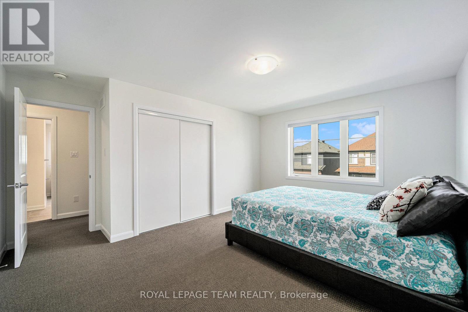 189 Lynn Coulter Street, Ottawa, Ontario  K2J 7B9 - Photo 24 - X12245386