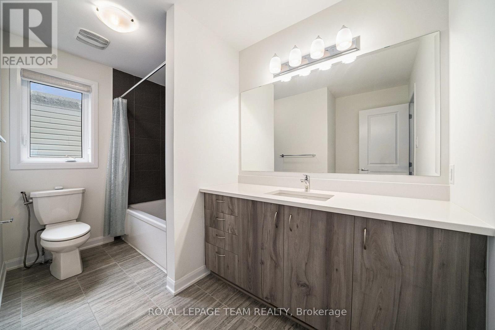 189 Lynn Coulter Street, Ottawa, Ontario  K2J 7B9 - Photo 27 - X12245386
