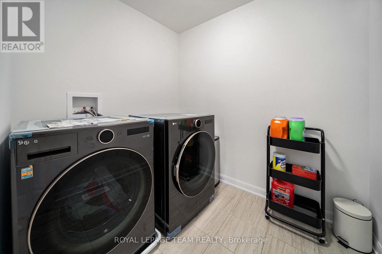 189 Lynn Coulter Street, Ottawa, Ontario  K2J 7B9 - Photo 28 - X12245386