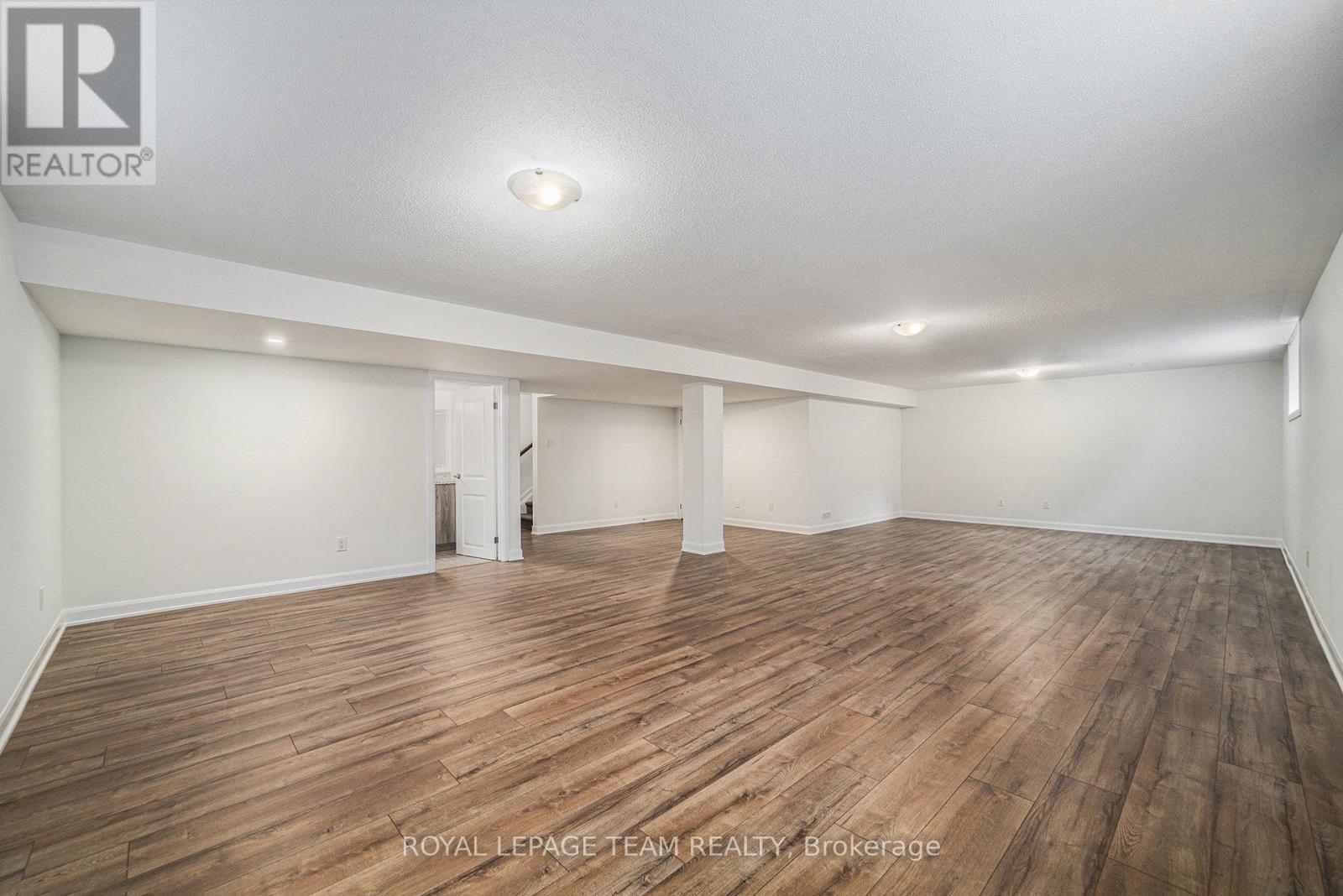 189 Lynn Coulter Street, Ottawa, Ontario  K2J 7B9 - Photo 29 - X12245386