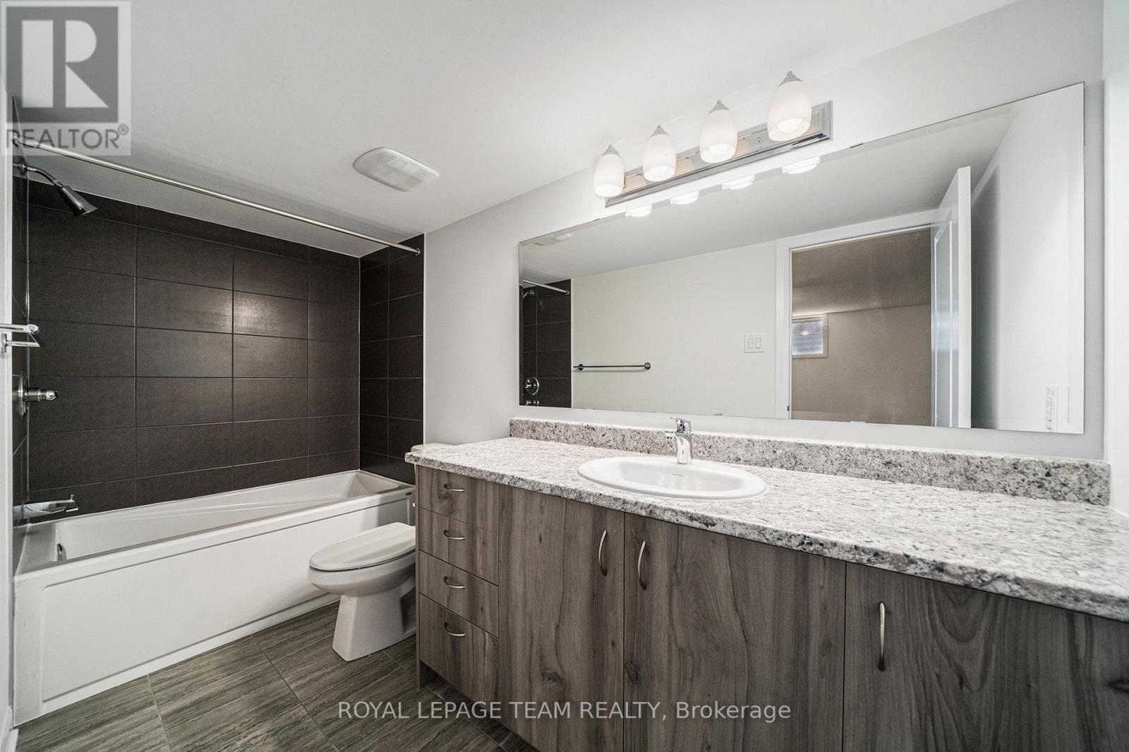 189 Lynn Coulter Street, Ottawa, Ontario  K2J 7B9 - Photo 30 - X12245386