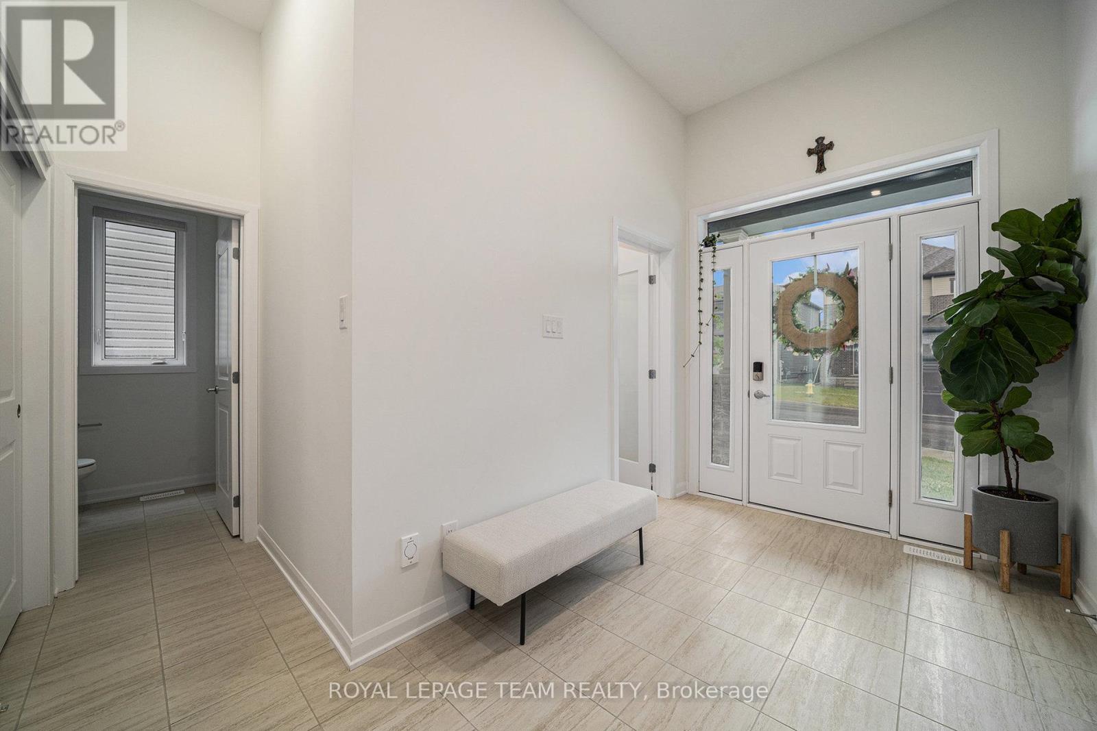 Property at 189 LYNN COULTER STREET image 5