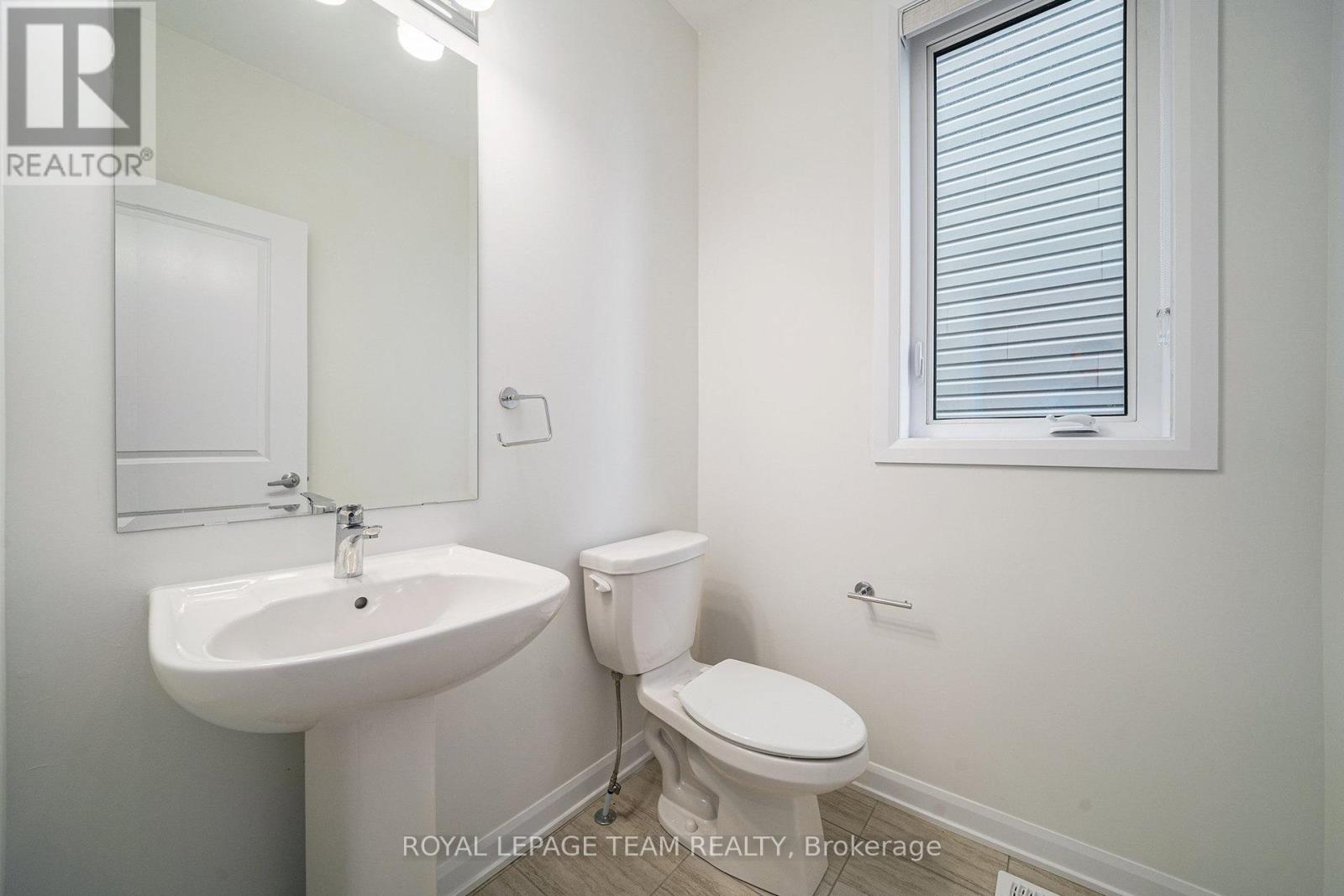 189 Lynn Coulter Street, Ottawa, Ontario  K2J 7B9 - Photo 7 - X12245386