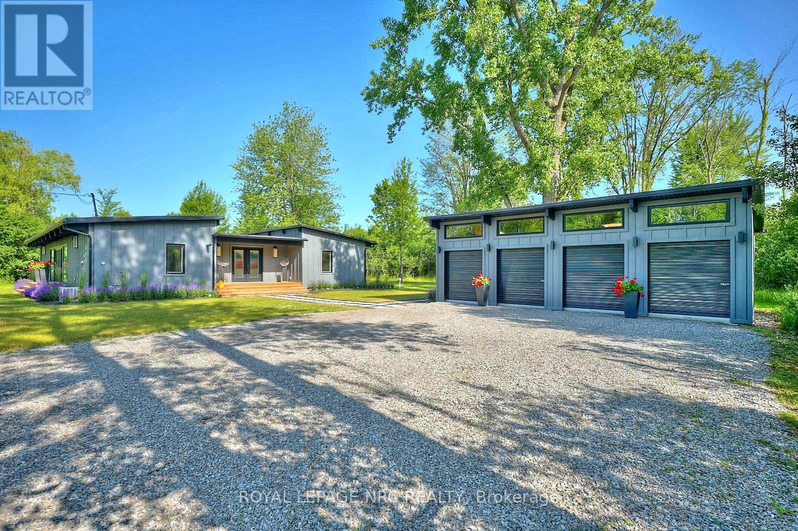 Property at 1904 MACDONALD DRIVE image 1
