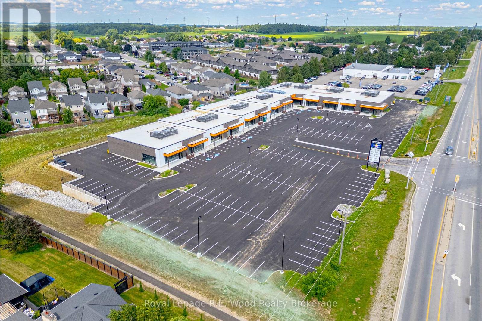 10 - 671 Broadway Street N, Tillsonburg, Ontario  N4G 3T1 - Photo 7 - X12245360