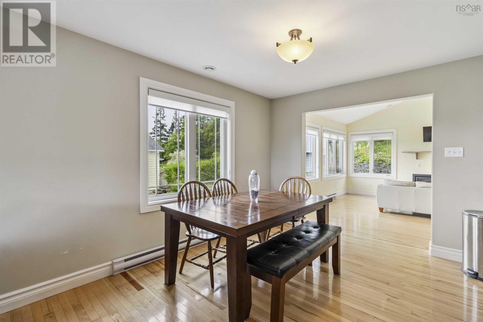 61 Maple Avenue, Lunenburg, Nova Scotia  B0J 2C0 - Photo 15 - 202515754