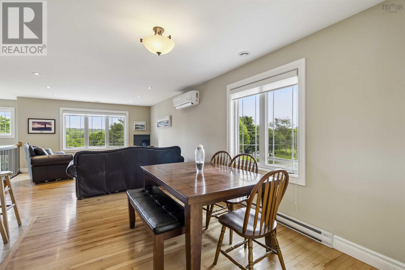 61 Maple Avenue, Lunenburg, Nova Scotia  B0J 2C0 - Photo 16 - 202515754
