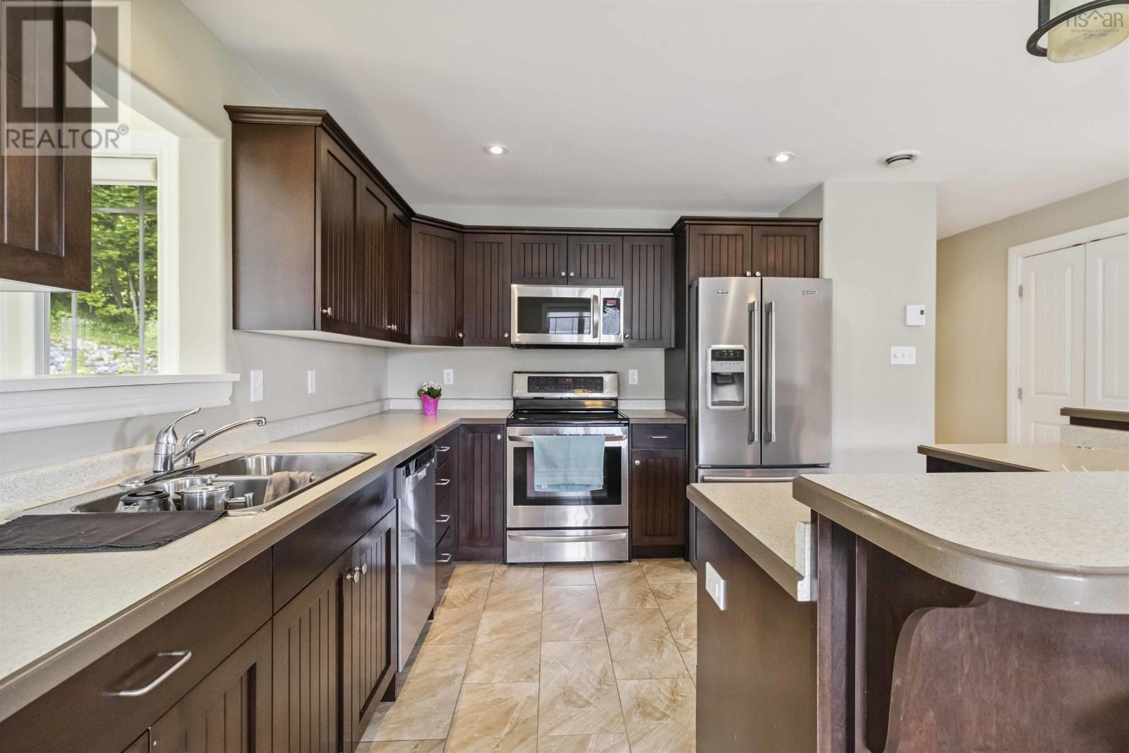61 Maple Avenue, Lunenburg, Nova Scotia  B0J 2C0 - Photo 17 - 202515754
