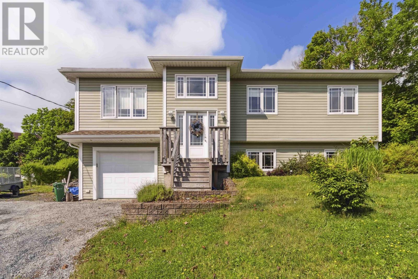 Property at 61 Maple Avenue image 2