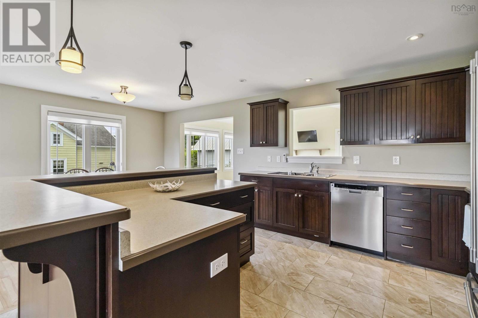 61 Maple Avenue, Lunenburg, Nova Scotia  B0J 2C0 - Photo 22 - 202515754