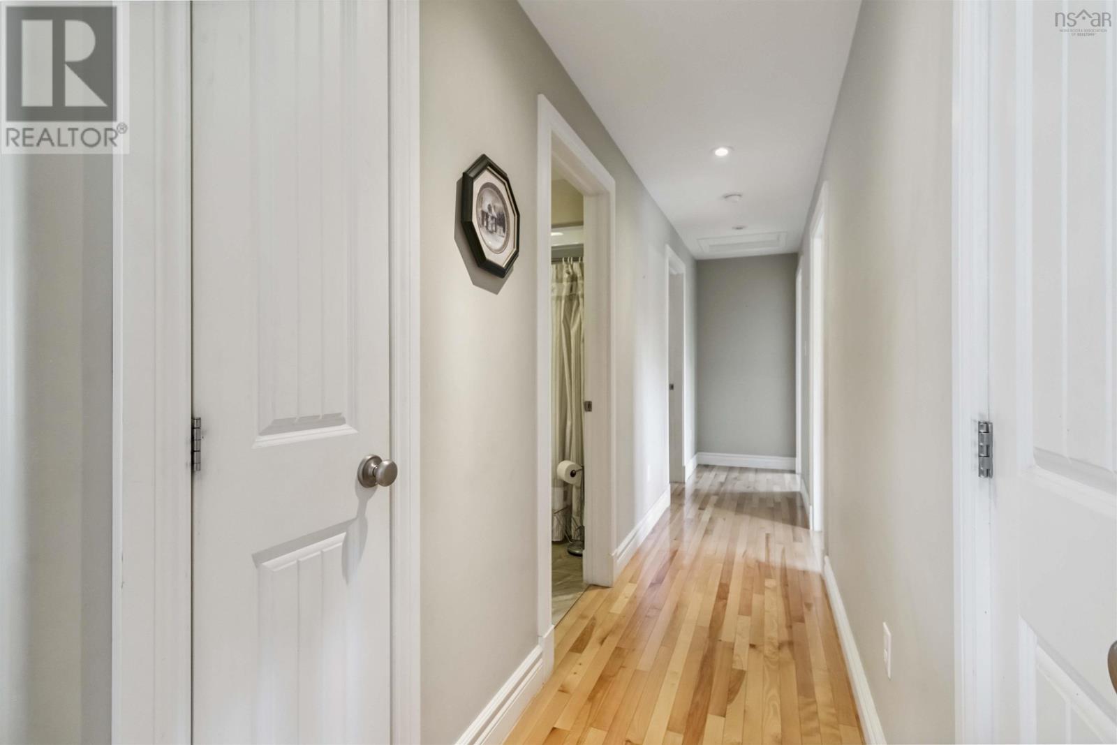 61 Maple Avenue, Lunenburg, Nova Scotia  B0J 2C0 - Photo 23 - 202515754