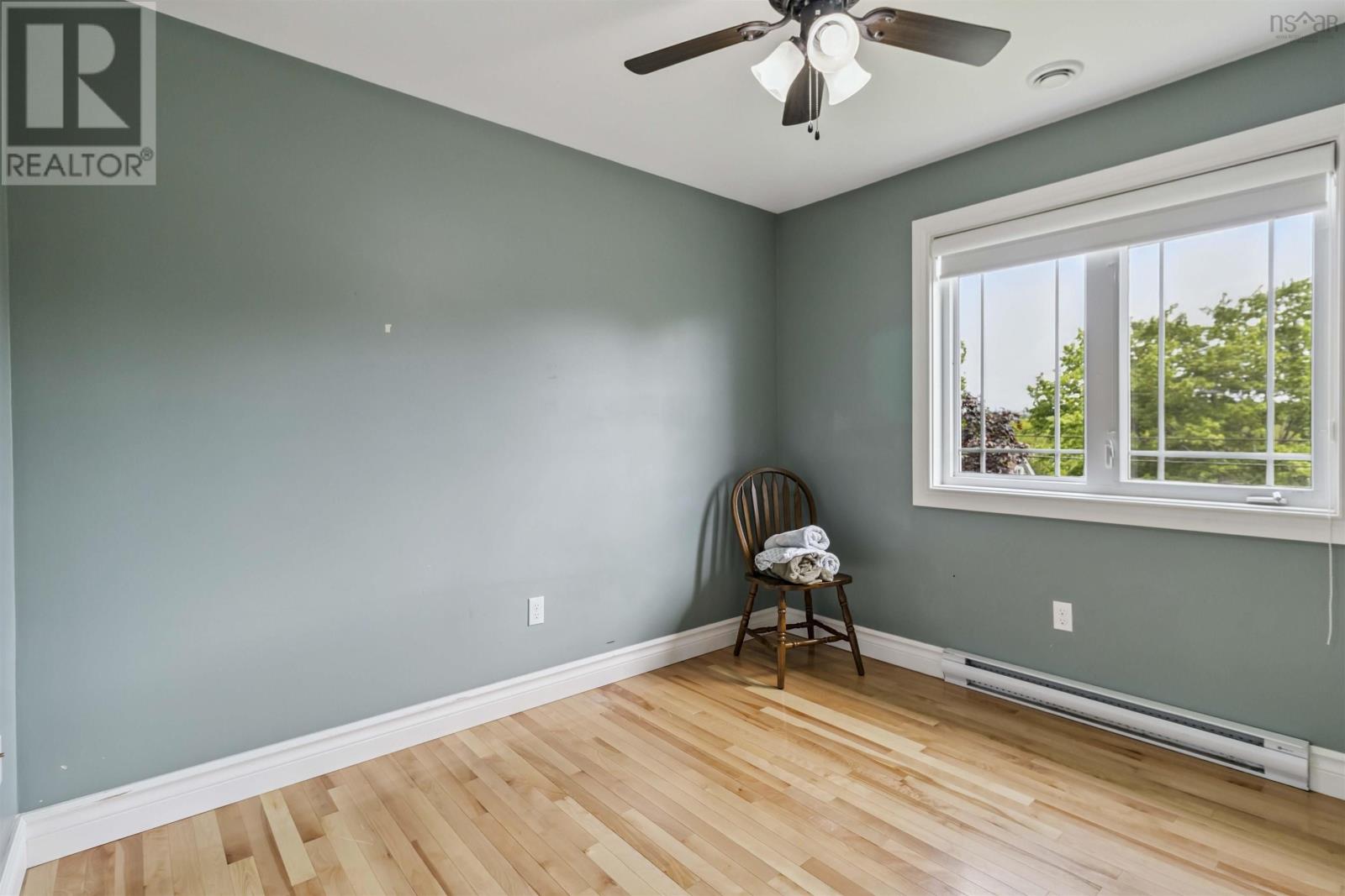 61 Maple Avenue, Lunenburg, Nova Scotia  B0J 2C0 - Photo 27 - 202515754