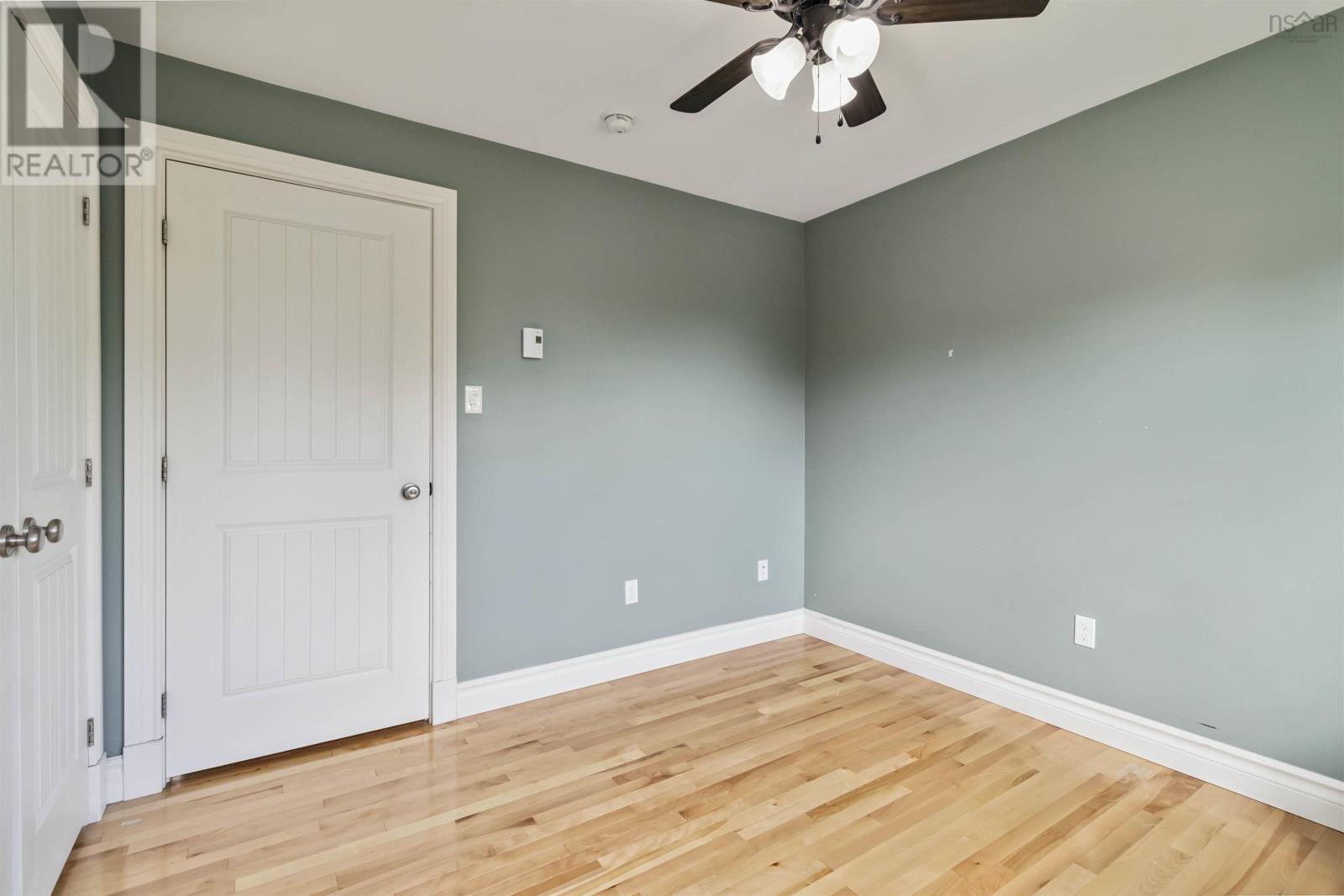 61 Maple Avenue, Lunenburg, Nova Scotia  B0J 2C0 - Photo 28 - 202515754