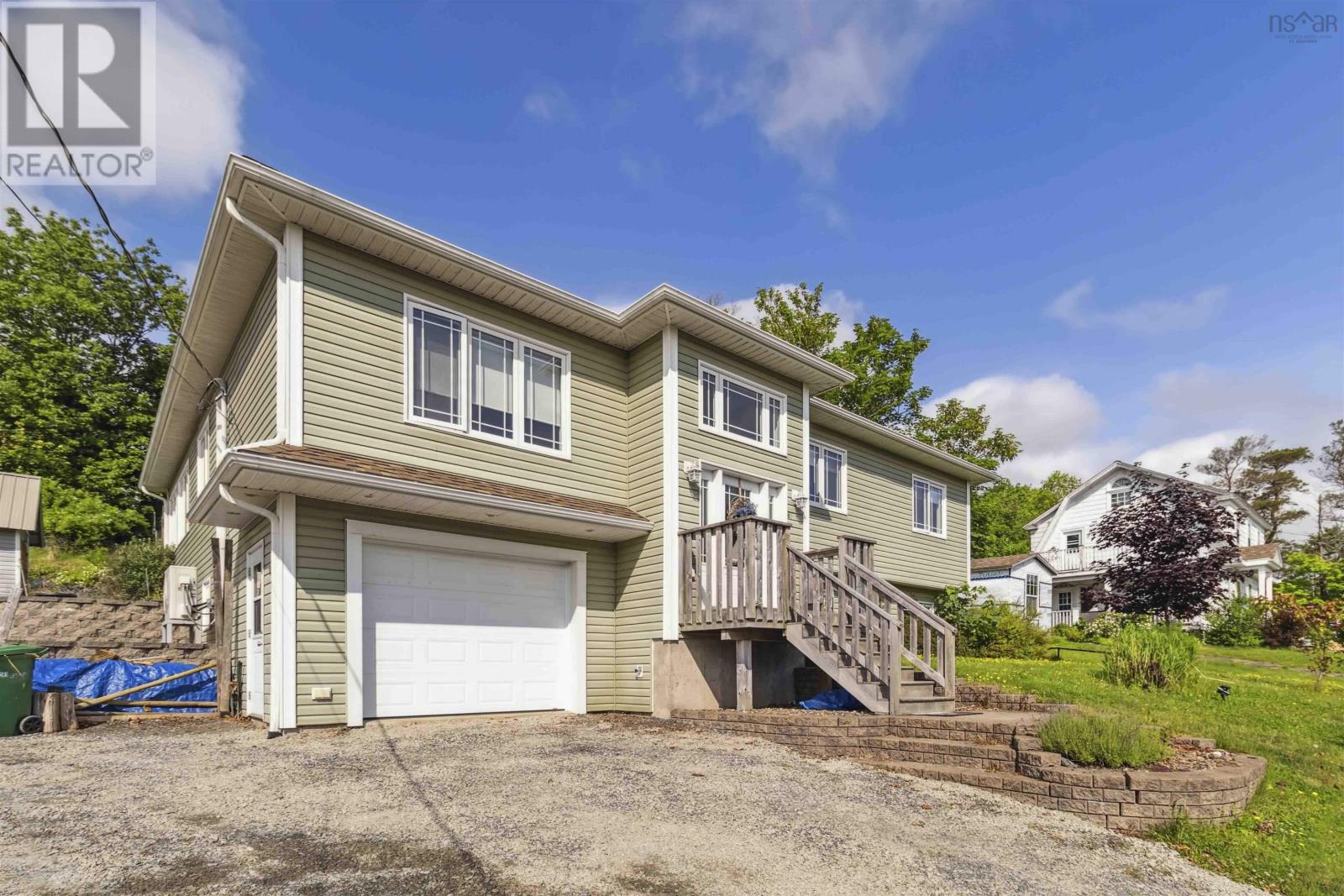 Property at 61 Maple Avenue image 3