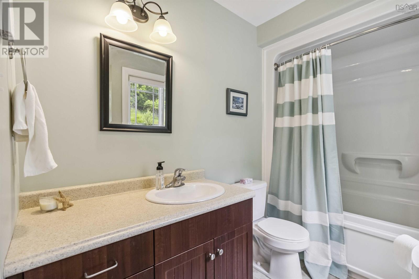 61 Maple Avenue, Lunenburg, Nova Scotia  B0J 2C0 - Photo 31 - 202515754