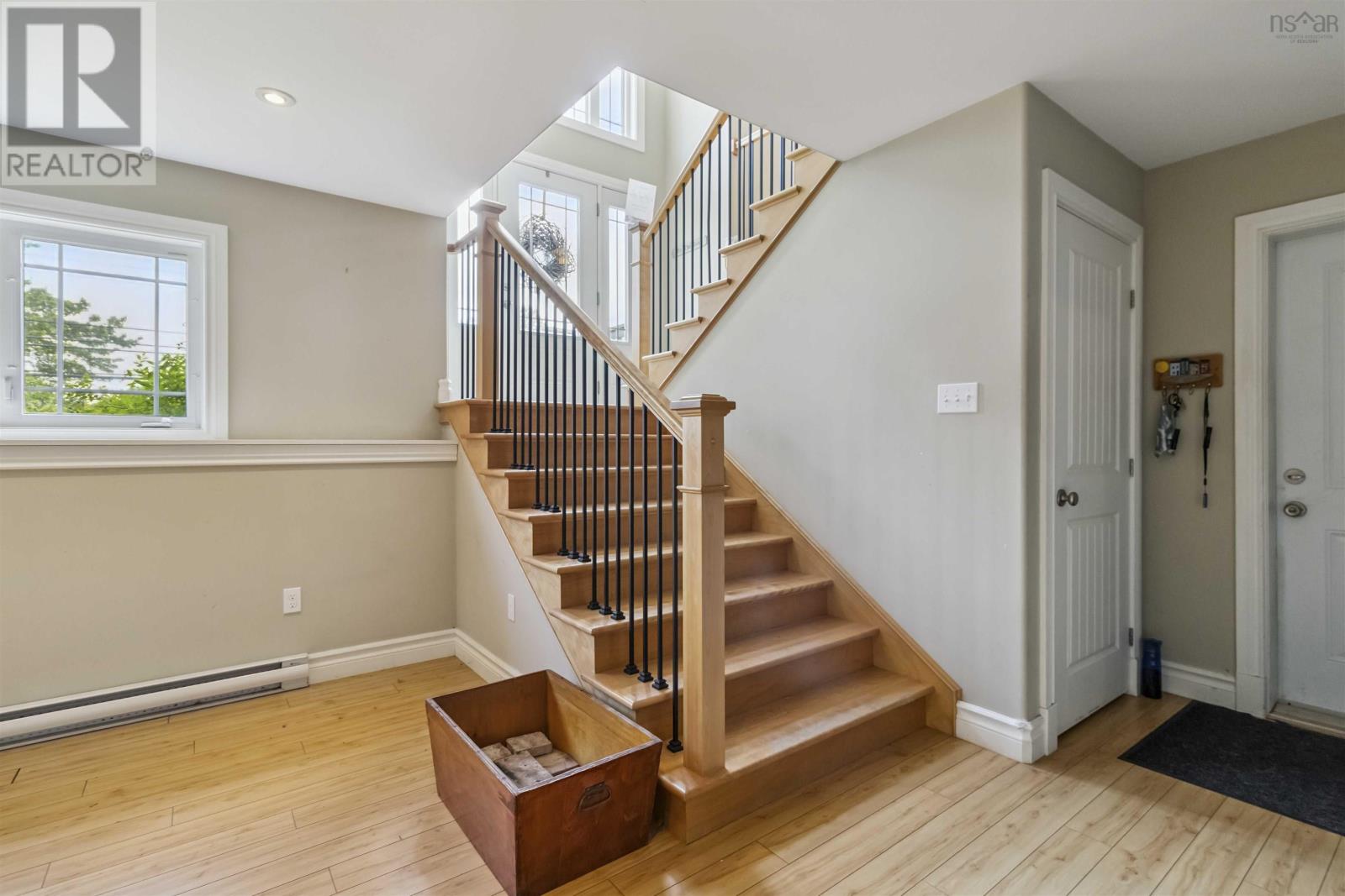 61 Maple Avenue, Lunenburg, Nova Scotia  B0J 2C0 - Photo 32 - 202515754