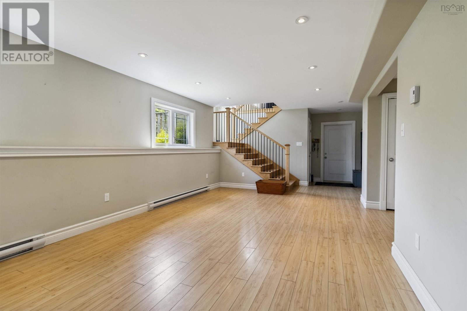 61 Maple Avenue, Lunenburg, Nova Scotia  B0J 2C0 - Photo 35 - 202515754