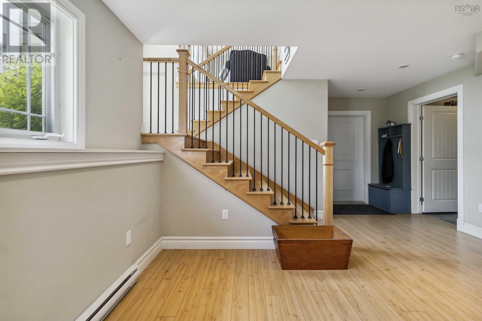 61 Maple Avenue, Lunenburg, Nova Scotia  B0J 2C0 - Photo 36 - 202515754