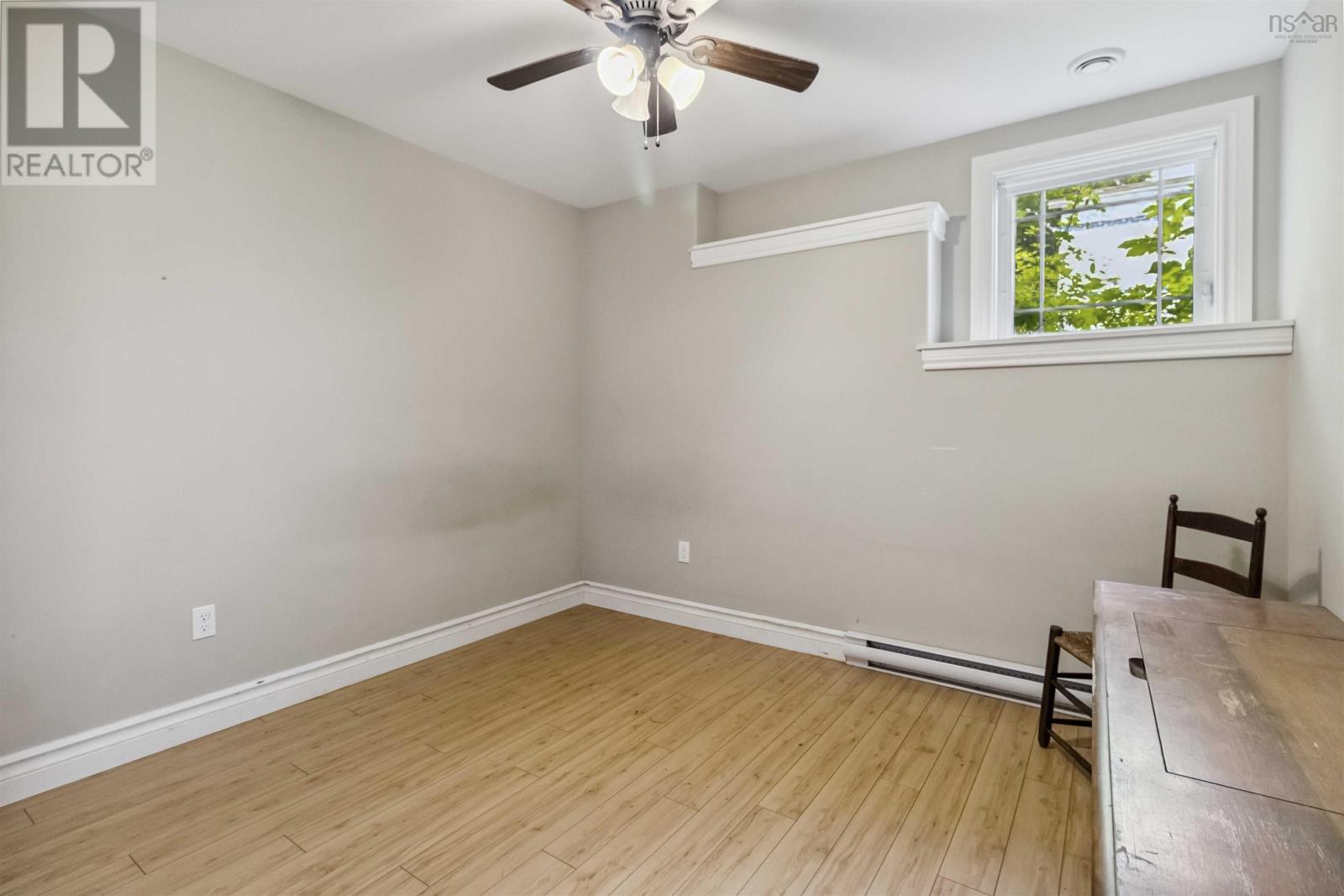61 Maple Avenue, Lunenburg, Nova Scotia  B0J 2C0 - Photo 39 - 202515754