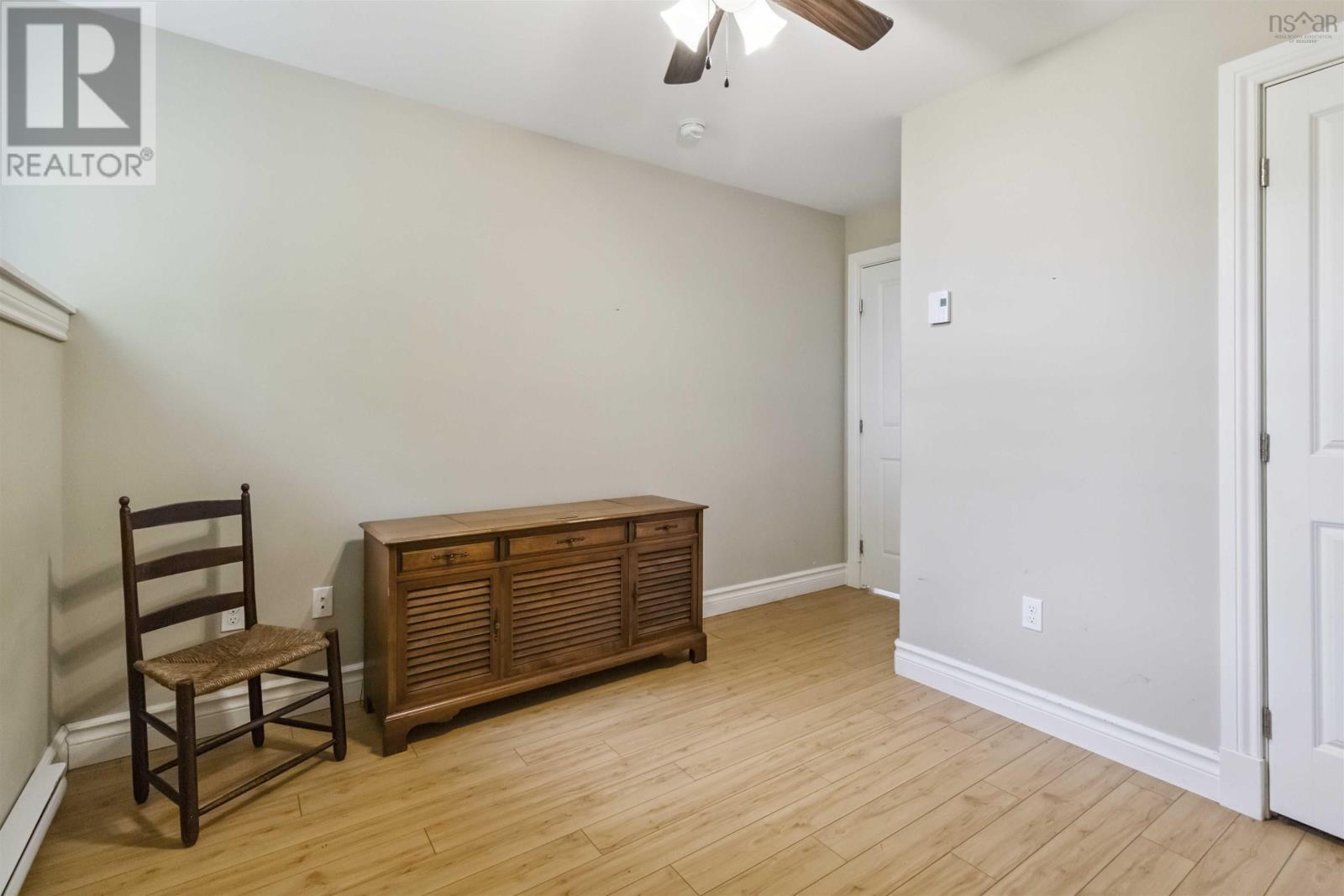 61 Maple Avenue, Lunenburg, Nova Scotia  B0J 2C0 - Photo 40 - 202515754