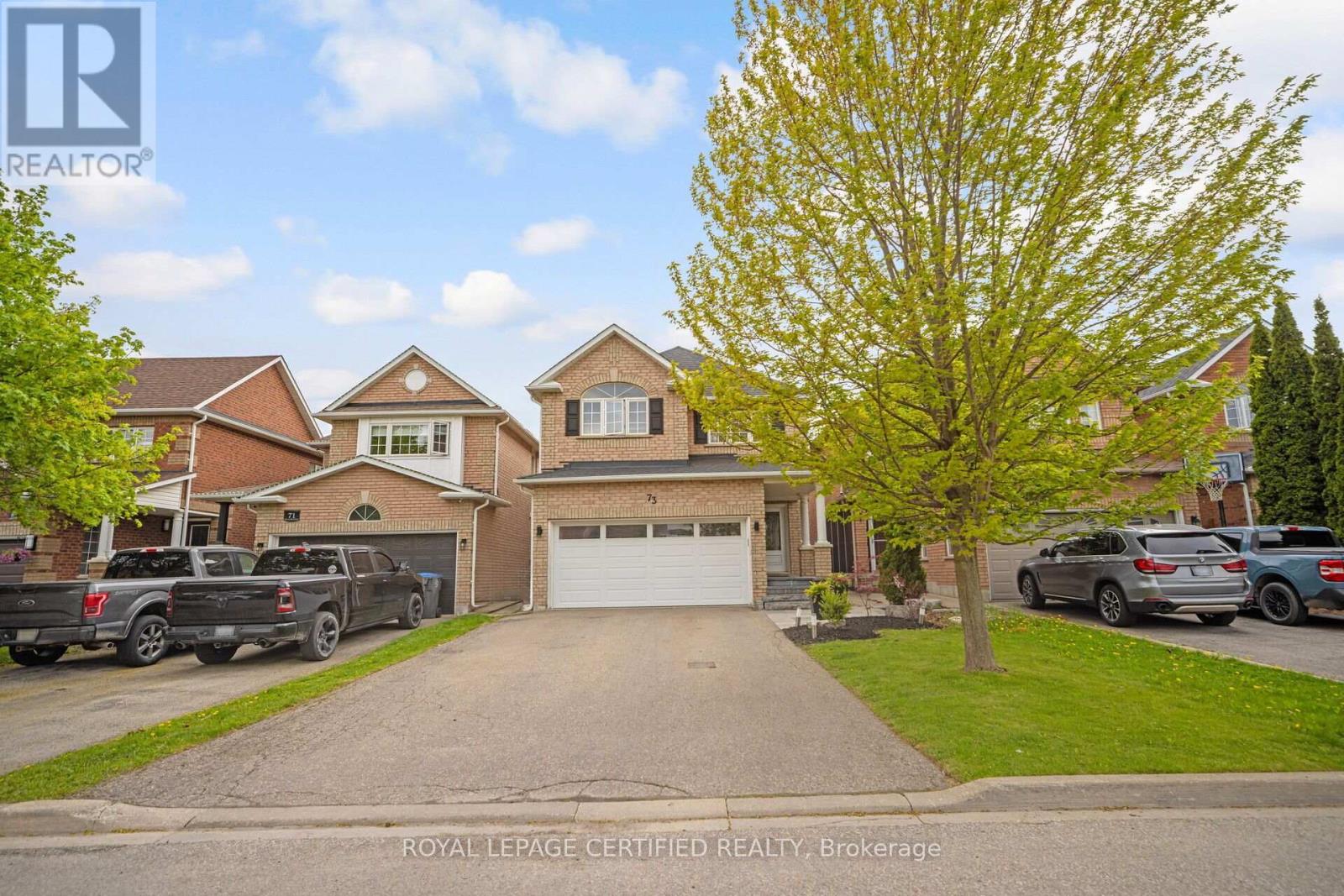 Property at 73 HEADWATER ROAD image 3