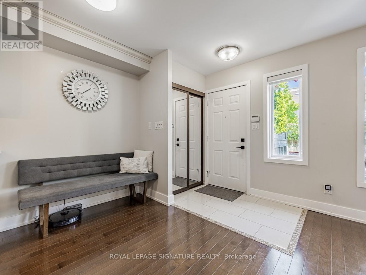 Property at 13 - 1211 PARKWEST PLACE image 2